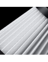 Kup Wkład pentru aspirator Baseus A7 gri închis [2 PACK] - BSU3436GRY - {ean13} - Sklep Home Screen