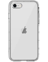 Kup Etui UNIQ Air Fender Apple iPhone SE 2022/SE 2020/8/7 przezroczysty/clear - UNIQ632CL - {ean13} - Sklep Home Screen