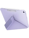 Kup Etui UNIQ Camden Apple iPad Air 10.9 2020/2022 (4. i 5. generacji) / iPad Air 11 2024 (6. generacji) lawendowy/lavender Antimicrobial - UNIQ633LAV - {ean13} - Sklep Home Screen