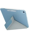 Kup Etui UNIQ Camden Apple iPad Air 10.9 2020/2022 (4. és 5. generáció) / iPad Air 11 2024 (6. generáció) kék/blue Antimikrobiális - UNIQ634BLU - {ean13} - Sklep Home Screen