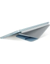 Kup Etui UNIQ Camden Apple iPad Air 10.9 2020/2022 (4. és 5. generáció) / iPad Air 11 2024 (6. generáció) kék/blue Antimikrobiális - UNIQ634BLU - {ean13} - Sklep Home Screen
