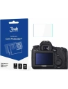 Kup Hybridglas 3MK CamProtect Canon EOS 80D - 3MK3772 - {ean13} - Sklep Home Screen