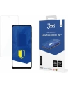 Hibrid üveg 3MK FlexibleGlass Lite Motorola Moto G62 5G