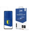 Hibrid üveg 3MK FlexibleGlass Lite Realme GT Neo 3T