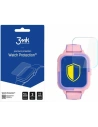 Sticlă hibridă 3MK FlexibleGlass Protecție pentru Ceas Garett Kids Craft 4G
