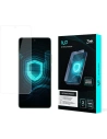 Buy 3MK 1UP POCO F4 5G [3 PACK] - 3MK3783 - {ean13} - Home Screen Store Europe