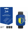 Folia de protecție 3MK ARC Watch Amazfit Bip 3/3 Pro