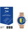 Védőfólia 3MK ARC Watch Garett Női Naomi Pro