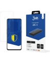 Fólie ochranná 3MK ARC+ Realme GT Neo 3T