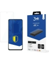 Védőfólia 3MK ARC+ POCO F4 5G