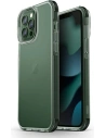 Etui UNIQ Combat Apple iPhone 13 Pro Max verde/green