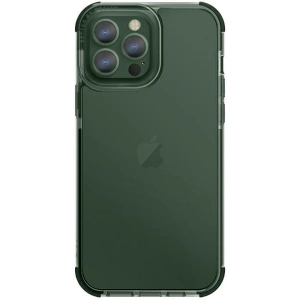 Buy UNIQ Combat Apple iPhone 13 Pro Max green - UNIQ637GRN - {ean13} - Home Screen Store Europe