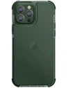Kup Etui UNIQ Combat Apple iPhone 13 Pro Max zöld/green - UNIQ637GRN - {ean13} - Sklep Home Screen