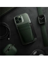 Kup Etui UNIQ Combat Apple iPhone 13 Pro Max zöld/green - UNIQ637GRN - {ean13} - Sklep Home Screen
