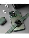 Kup Etui UNIQ Combat Apple iPhone 13 Pro Max zöld/green - UNIQ637GRN - {ean13} - Sklep Home Screen