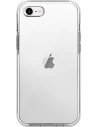 Kup UNIQ Combat Hülle Apple iPhone SE 2022/SE 2020/8/7 weiß/blanc white - UNIQ638WHT - {ean13} - Sklep Home Screen
