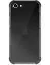 Kup Etui UNIQ Combat Apple iPhone SE 2022/SE 2020/8/7 černé/carbon black - UNIQ639BLK - {ean13} - Sklep Home Screen