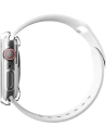 Kup Etui UNIQ Garde Apple Watch 4/5/6/7/SE/8/9 40/41mm przezroczysty/clear - UNIQ640CL - {ean13} - Sklep Home Screen