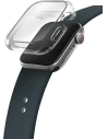 Kup Etui UNIQ Garde Apple Watch 4/5/6/7/SE/8/9 40/41mm przezroczysty/clear - UNIQ640CL - {ean13} - Sklep Home Screen