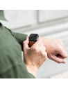 Kup Etui UNIQ Garde Apple Watch 4/5/6/7/SE/8/9 40/41mm przezroczysty/clear - UNIQ640CL - {ean13} - Sklep Home Screen