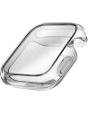 Kup Case UNIQ Garde Apple Watch 4/5/6/7/SE/8/9 40/41mm grau/rauchgrau - UNIQ641GRY - {ean13} - Sklep Home Screen