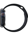 Kup Case UNIQ Garde Apple Watch 4/5/6/7/SE/8/9 40/41mm grau/rauchgrau - UNIQ641GRY - {ean13} - Sklep Home Screen