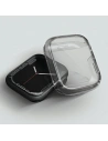 Kup Case UNIQ Garde Apple Watch 4/5/6/7/SE/8/9 40/41mm grau/rauchgrau - UNIQ641GRY - {ean13} - Sklep Home Screen