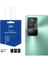 Buy 3MK Lens Protection POCO F4 5G [4 PACK] - 3MK3793 - {ean13} - Home Screen Store Europe