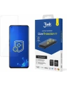 Antymikrobowa folia ochronna 3MK Silver Protect+ Realme GT Neo 3T