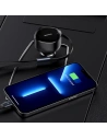 Kup Auto-Ladegerät Baseus Enjoyment 2-in-1 30W schwarz - BSU3437BLK - {ean13} - Sklep Home Screen