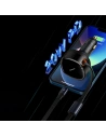 Kup Încărcător auto Baseus Enjoyment 2w1 30W negru - BSU3437BLK - {ean13} - Sklep Home Screen