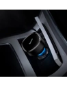 Kup Auto-Ladegerät Baseus Enjoyment 2-in-1 30W schwarz - BSU3437BLK - {ean13} - Sklep Home Screen