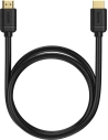 Kup Kábel Baseus HDMI 2.0 0.75m fekete - BSU3438BLK - {ean13} - Sklep Home Screen