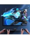 Kup Kábel Baseus HDMI 2.0 0.75m fekete - BSU3438BLK - {ean13} - Sklep Home Screen