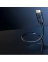 Kup Kábel Baseus HDMI 2.0 0.75m fekete - BSU3438BLK - {ean13} - Sklep Home Screen