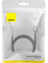 Kup Kabel Baseus HDMI 2.0 1.5m černý - BSU3439BLK - {ean13} - Sklep Home Screen