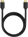 Kup Kabel Baseus HDMI 2.0 1.5m černý - BSU3439BLK - {ean13} - Sklep Home Screen