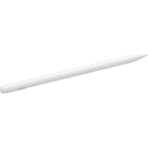 Kup Rysik pojemnościowy Baseus do iPad biały + kabel USB-C 3A 0.3m - BSU3440WHT - {ean13} - Sklep Home Screen