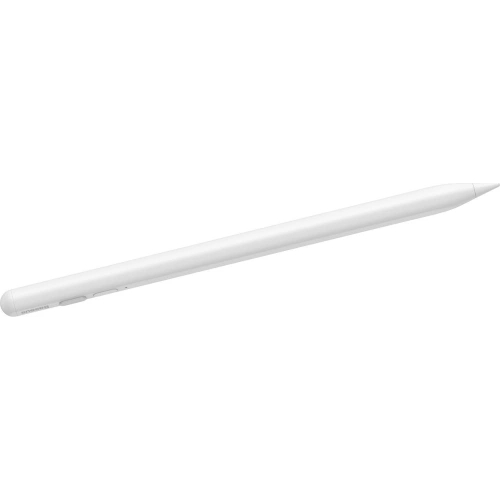 Kup Rysik pojemnościowy Baseus do iPad biały + kabel USB-C 3A 0.3m - BSU3440WHT - {ean13} - Sklep Home Screen