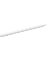 Kup Rysik pojemnościowy Baseus do iPad biały + kabel USB-C 3A 0.3m - BSU3440WHT - {ean13} - Sklep Home Screen