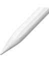 Kup Rysik pojemnościowy Baseus do iPad biały + kabel USB-C 3A 0.3m - BSU3440WHT - {ean13} - Sklep Home Screen