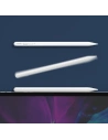 Kup Rysik pojemnościowy Baseus do iPad biały + kabel USB-C 3A 0.3m - BSU3440WHT - {ean13} - Sklep Home Screen