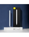 Kup Rysik pojemnosti Baseus pentru iPad alb + cablu USB-C 3A 0.3m - BSU3440WHT - {ean13} - Sklep Home Screen