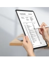 Kup Rysik pojemnosti Baseus pentru iPad alb + cablu USB-C 3A 0.3m - BSU3440WHT - {ean13} - Sklep Home Screen