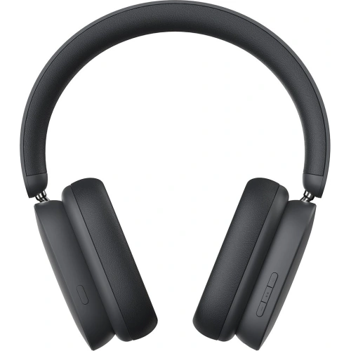 Kup Fejhallgató Baseus Bowie H1 Bluetooth 5.2 ANC szürke - BSU3441GRY - {ean13} - Sklep Home Screen