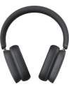 Kup Kopfhörer Baseus Bowie H1 Bluetooth 5.2 ANC grau - BSU3441GRY - {ean13} - Sklep Home Screen