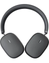 Kup Fejhallgató Baseus Bowie H1 Bluetooth 5.2 ANC szürke - BSU3441GRY - {ean13} - Sklep Home Screen