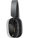 Kup Kopfhörer Baseus Bowie H1 Bluetooth 5.2 ANC grau - BSU3441GRY - {ean13} - Sklep Home Screen