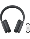 Kup Fejhallgató Baseus Bowie H1 Bluetooth 5.2 ANC szürke - BSU3441GRY - {ean13} - Sklep Home Screen