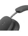Buy Baseus Bowie H1 Wireless Headphones Bluetooth 5.2 ANC gray - BSU3441GRY - {ean13} - Home Screen Store Europe